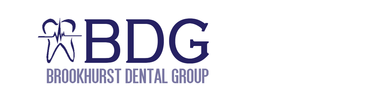 Visit Brookhurst Dental Group